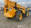 2019 JCB 512-56 Forklift
