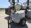 2020 Wacker Neuson LTV6L Portable Light Tower