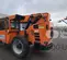 2018 SKYTRAK 8042 Forklift