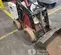 2022 Toro E DINGO Track Loader