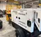 2022 Generac MDG25IF4 Diesel Generator