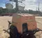 2019 Magnum Pro MLT6SM Portable Light Tower