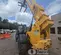 2017 JCB 512-56 S Forklift
