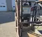 2019 JLG 20MVL Self-Propelled One-Person Lift