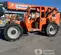 2019 SKYTRAK 8042 Forklift