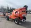 2017 JLG 400S Boom Lift