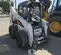 2019 Bobcat S650 Track Loader