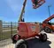 2016 JLG 450AJ Articulating Boom Lift