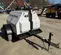 2023 Generac MLG15 Diesel Generator