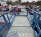2017 Genie GS-4390 RT Rough Terrain Scissor Lift