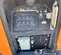 2023 Generac MLTS-4 Portable Work Light