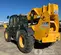 2021 JCB 512-56 Forklift
