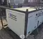 2012 TRANE 5T-480V-WSC060E