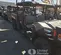 2021 Polaris PRO XD 4000D Utility Vehicle