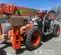 2016 XTREME XR1245 Forklift