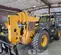 2018 JCB 512-56 S Forklift