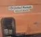 2021 Generac MLT6SMDS Portable Light Tower