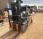 2019 Toyota 8FD35U Warehouse Forklift