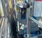 2018 Genie GR-20 Self-Propelled One-Person Lift