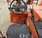 2018 SKYTRAK 10054 Forklift