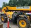 2018 JCB 507-42 Forklift
