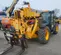2017 JCB 510-56 S Forklift