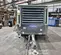 2021 Sullair 375DHDPQ Air Compressor