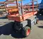 2018 Skyjack SJ6826RT Rough Terrain Scissor Lift