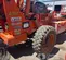2019 XTREME XR1255 Forklift
