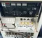 2018 Multiquip DCA15SPXU4F Diesel Generator