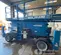 2017 Genie GS-5390 RT Rough Terrain Scissor Lift