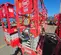 2019 MEC MICRO 19 Scissor Lift