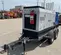 2021 Wacker Neuson G50 T4F Diesel Generator