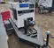 2023 Multiquip DCA15SPXU4F Diesel Generator