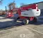 2017 MEC 60JD Boom Lift