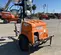 2020 Magnum Pro MLT6SM Portable Light Tower