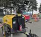 2020 Allmand ML20LEDARCLSC Portable Light Tower