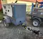 2021 Atlas Copco QAS 25 ID FT4 Diesel Generator