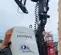 2020 Generac MLT6SKDS Portable Light Tower