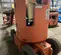 2013 JLG E300AJP Articulating Boom Lift