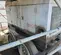 2021 Wacker Neuson G50 T4F Diesel Generator
