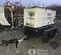 2023 Generac MMG45IF4CAN6 Diesel Generator