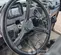 2024 Polaris PRO XD 4000D Utility Vehicle