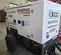 2023 Generac MDG25IF4 Diesel Generator