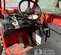 2018 Skyjack SJ643TH Forklift
