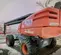2017 Skyjack SJ66T Boom Lift