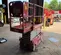 2019 MEC MICRO 19 Scissor Lift