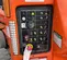 2017 JLG E450AJ Articulating Boom Lift