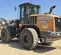 2021 Case 721G Wheel Loader