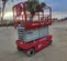 2018 MEC 4046SE Scissor Lift